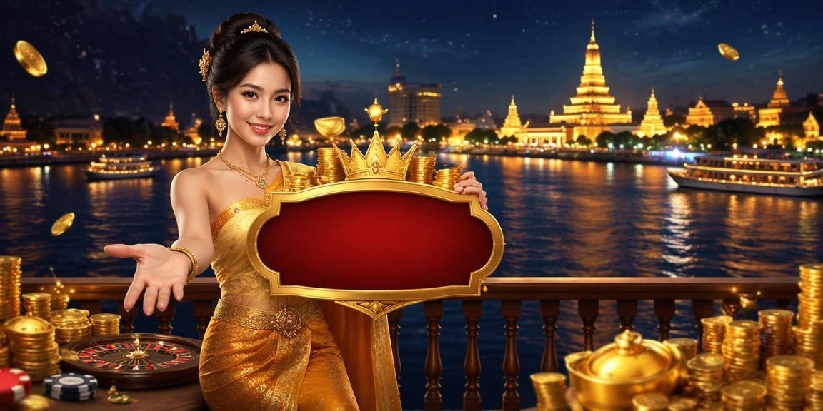 6 lottery မေးခွန်းတွေကို ဘယ်လိုစုစည်းထားလဲ