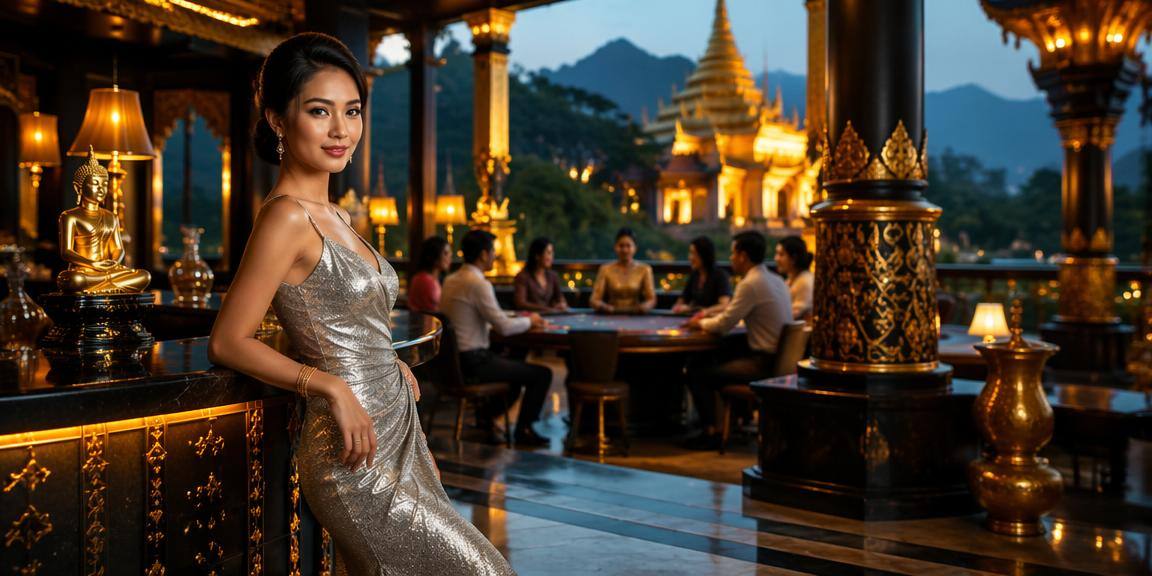 6 lottery 6 lottery မှာ မှတ်ပုံတင်ဖို့ မိနစ်ပိုင်းပဲ ကြာပါတယ်