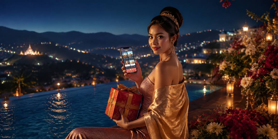 6 lottery 6 lottery အတွက် တိုက်ရိုက်ကာစီနို စလော့ လမ်းညွှန်