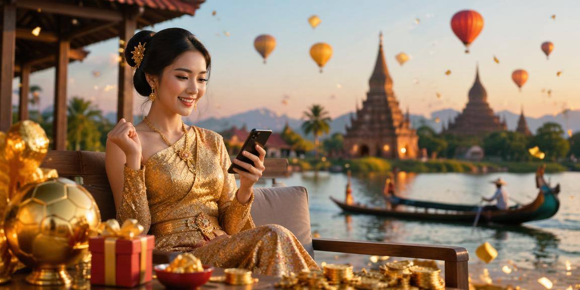6 lottery ကျွန်တော်တို့ Craps lobby မှာ ဘာတွေပါလဲ