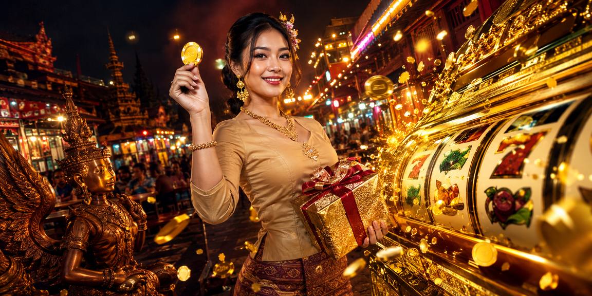 6 lottery 6 lottery အပ်ပလီကေးရှင်း — ဖုန်းပေါ်က ကာစီနိုခန်း